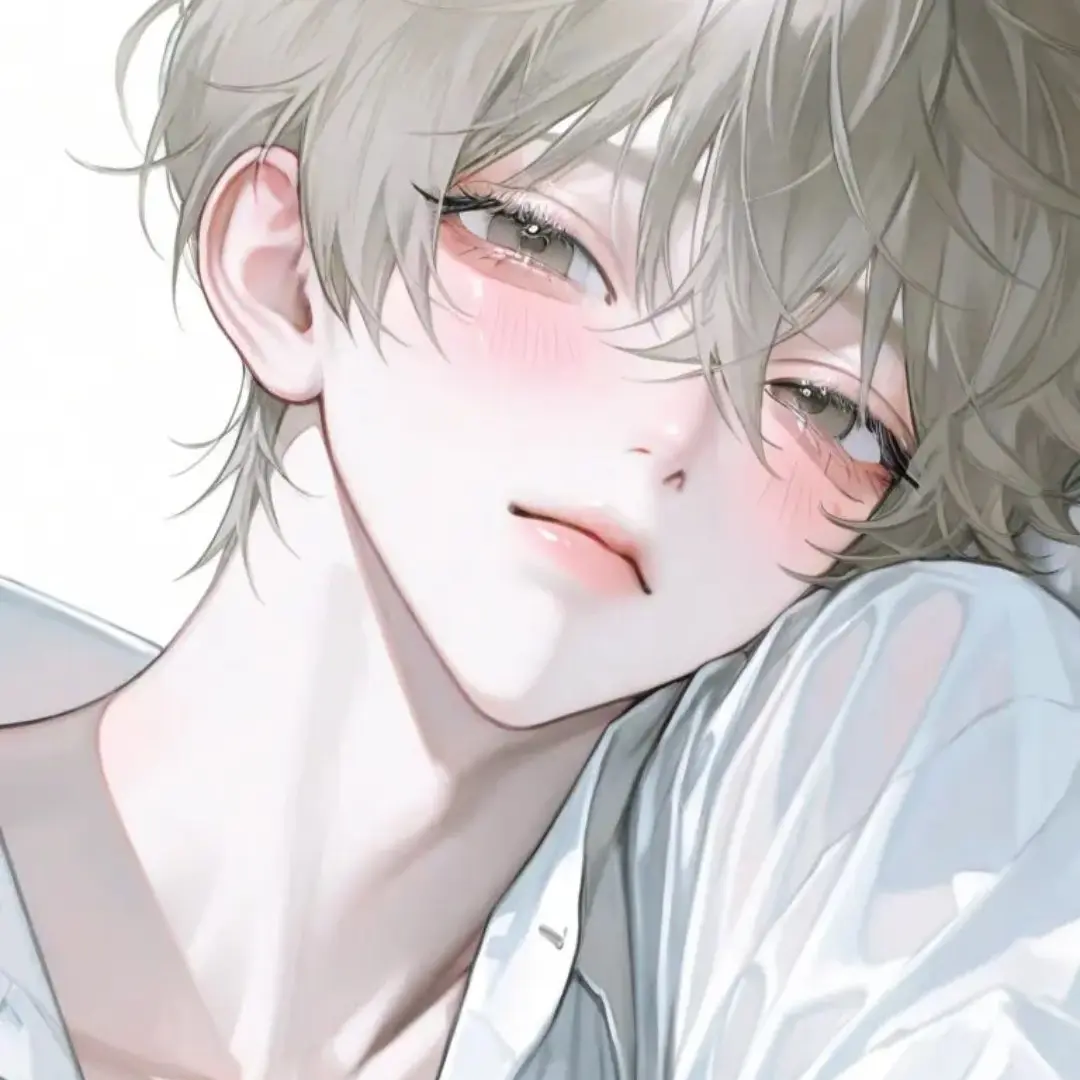xx1z의 ソ・イアン [BL]