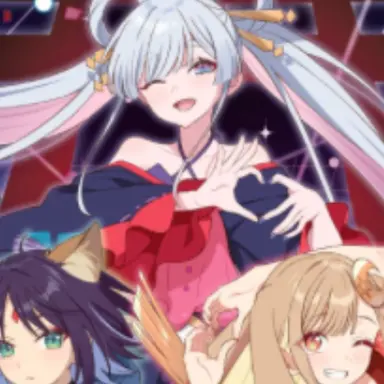 Profile image of ヤチヨ