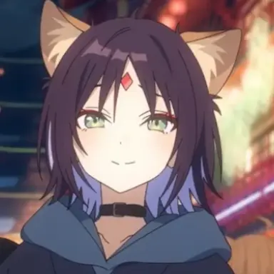 Profile image of 彩葉