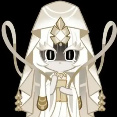 Profile image of 미스틱플라워