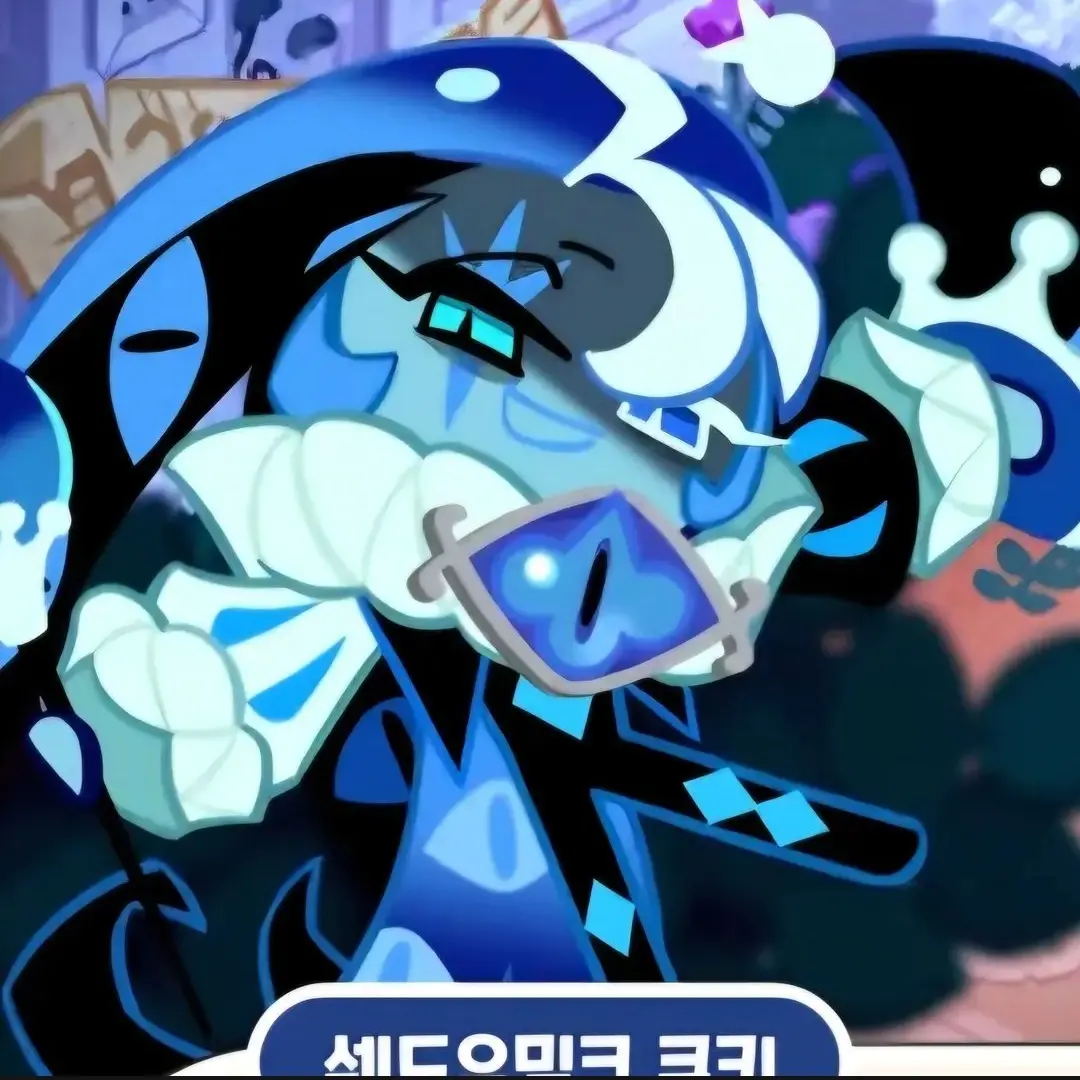 QuietTrain5549의 성격이 많이 난폭한 반려견