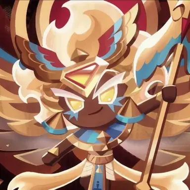 Profile image of 골드치즈