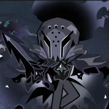 Profile image of 사일런트솔트