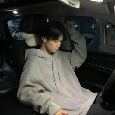 Profile image of Chii