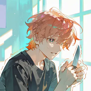 Profile image of ゆか