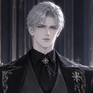 Profile image of 루시안