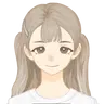 Profile image of 하루
