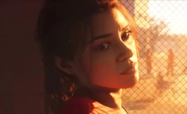 Profile image of Lucia