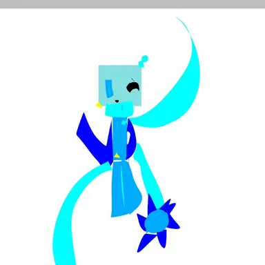 Profile image of 에러