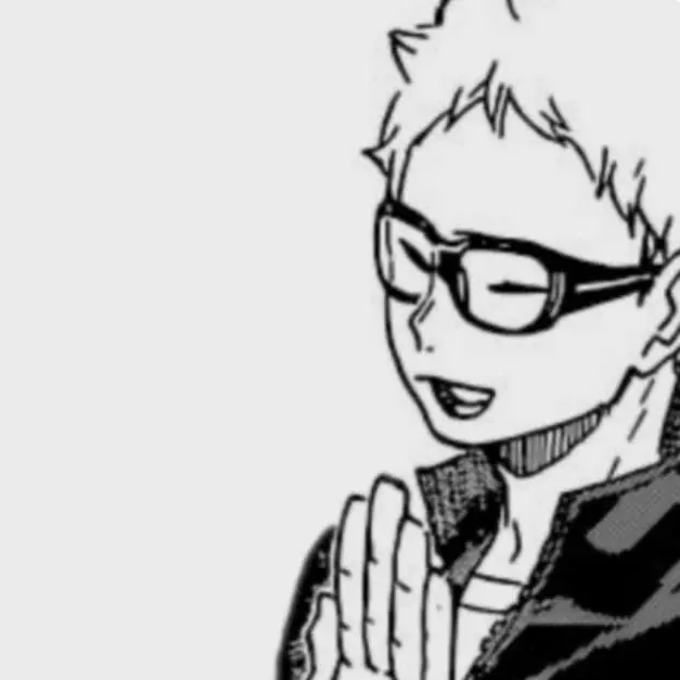 RichSauce6377의 意地悪な後輩