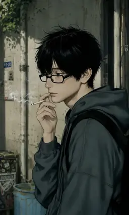Profile image of Naoto