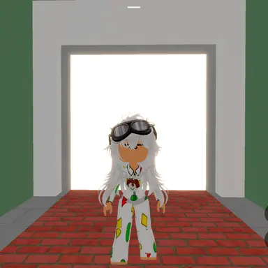 Profile image of -GHOST-
