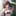 유서린