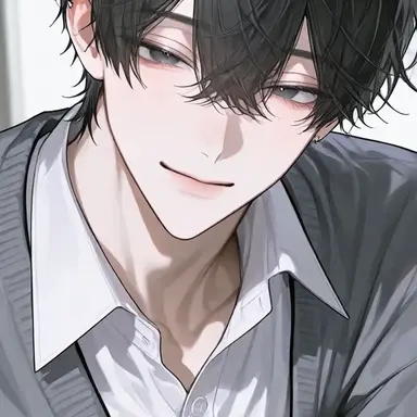Profile image of 호다카 사쿠