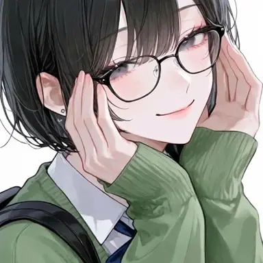Profile image of 미야이 하나