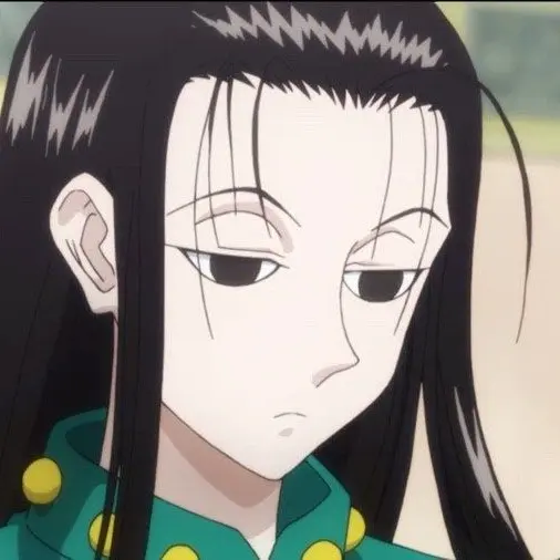 NeatNewt5546의 결혼식날 저녁, 이르미가 이상하다