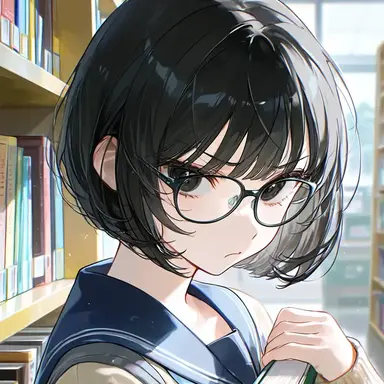 Profile image of 시오리
