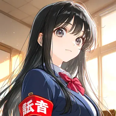 Profile image of みずほ
