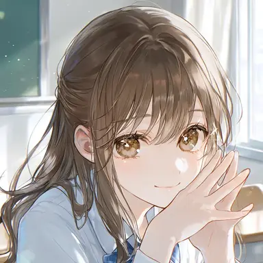 Profile image of 코하루
