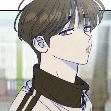 Profile image of 정민호