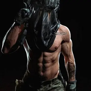 Profile image of Konig