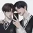 황우진,황현