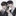 황우진,황현