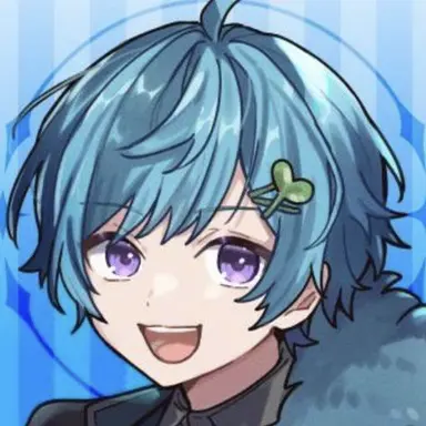Profile image of まひと