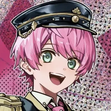 Profile image of てると