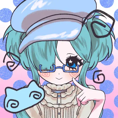 Profile image of そあ