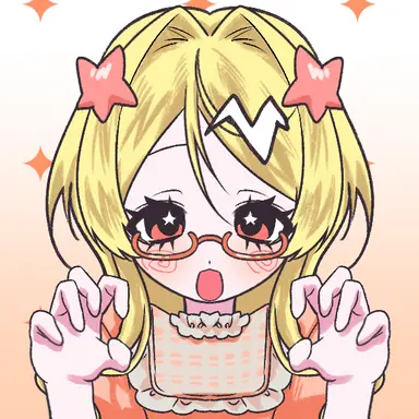 Profile image of さな