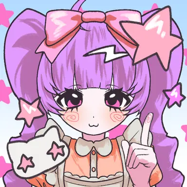 Profile image of のあ