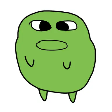 Profile image of マエスケ