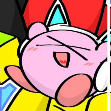 Profile image of キャット