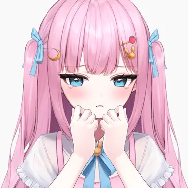 Profile image of ぶり子