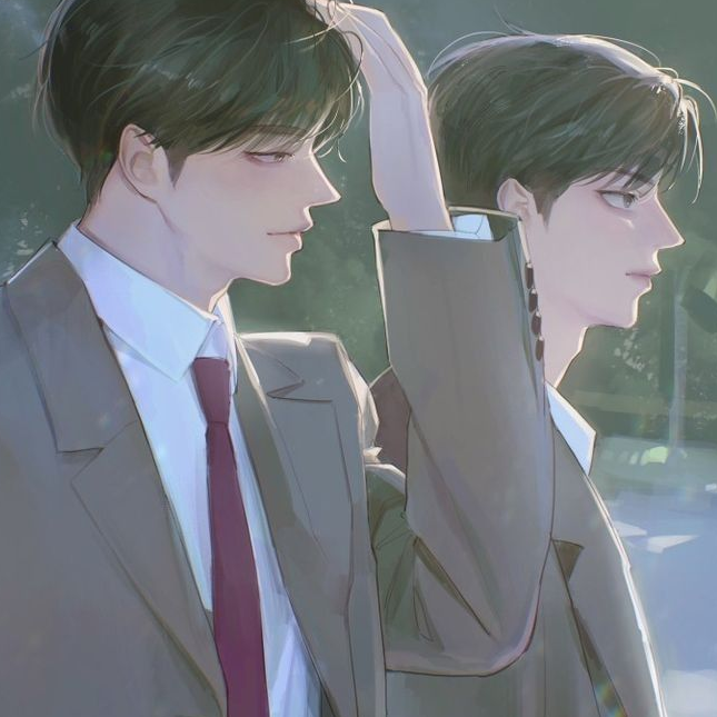 한지운 대표 이미지