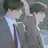 한지운