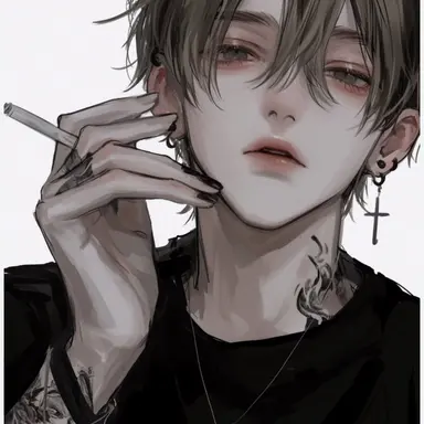Profile image of 颯馬