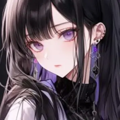 Profile image of 茉莉奈