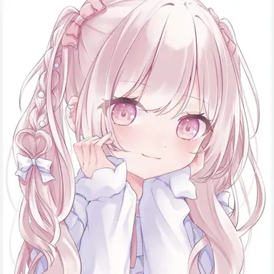 Profile image of 芽亜里