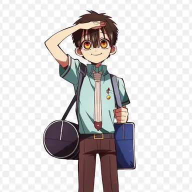 Profile image of 柚木　普