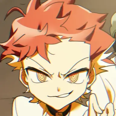 Profile image of ライト