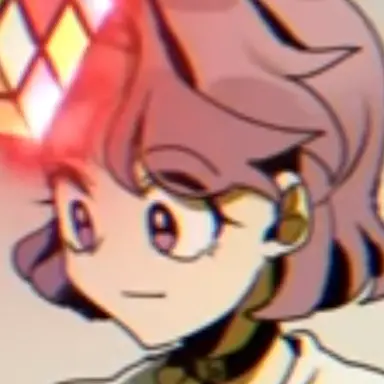 Profile image of チェナー