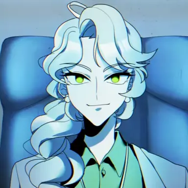 Profile image of ハインツ先生