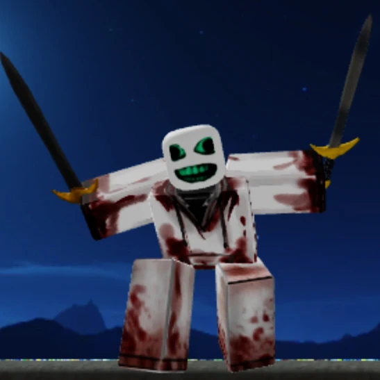 블러셔