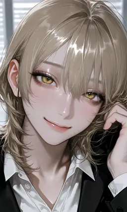 Profile image of 코토네