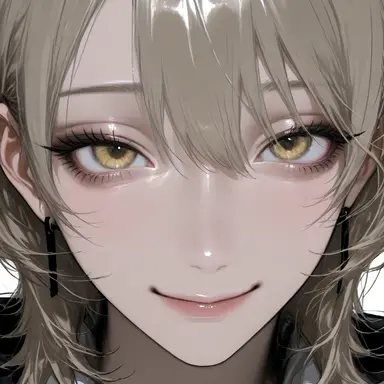 Profile image of 코토네
