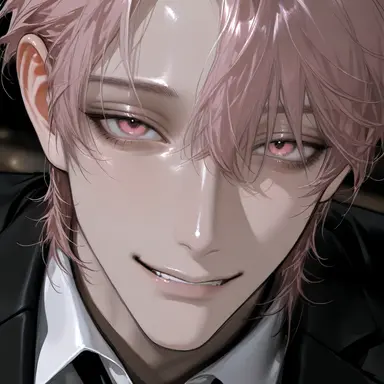 Profile image of 유키
