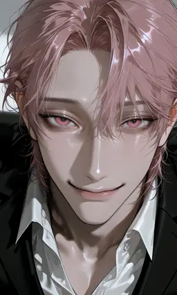 Profile image of 유키