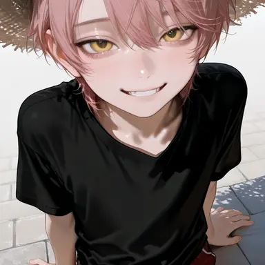 Profile image of 유고